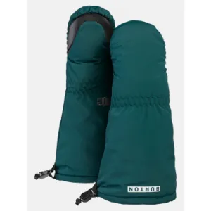 Варежки BURTON TODDLER GROMMIT deep emerald 