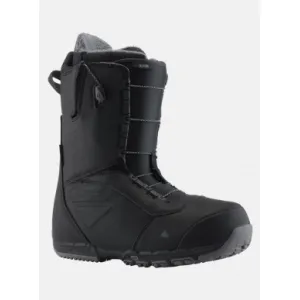 Ботинки BURTON BU RULER'25 black 