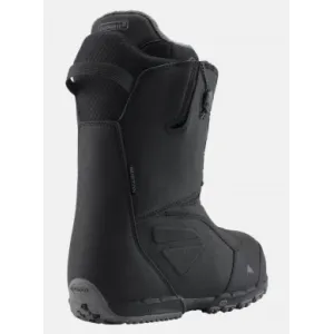 Ботинки BURTON BU RULER'25 black 
