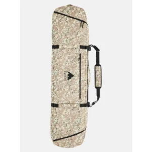 Чехол для сноуборда BURTON BU GIG BAG'25 snowfall camo 