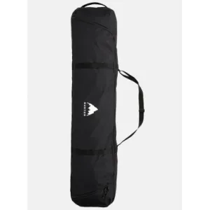 Чохол для сноуборду BURTON BU SPACE SACK'25 true black 