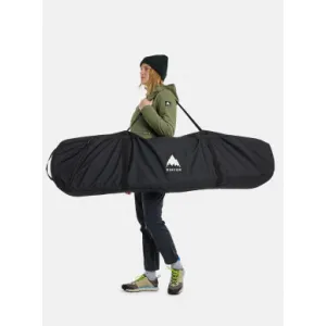 Чохол для сноуборду BURTON BU SPACE SACK'25 true black 