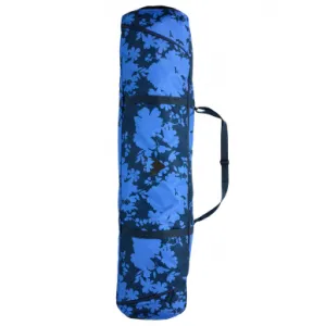 Чохол для сноуборду BURTON BU SPACE SACK'23 amparo blue camellia 166 
