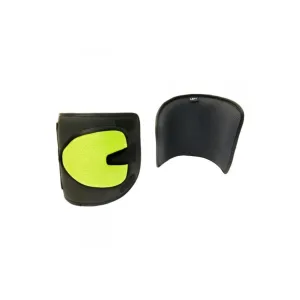 Підкладка для гафів Edelrid Talon Calf Padding