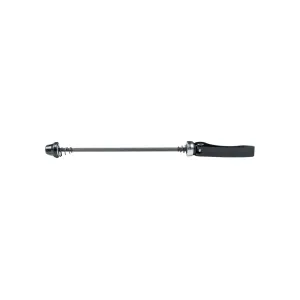 Ось задняя Trek FOR QR-22 135/152MM BK RR