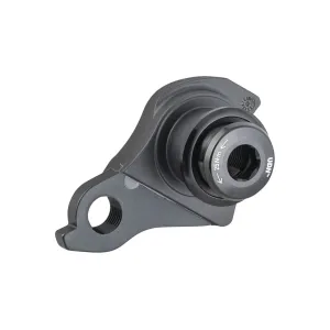 Крюк зад. переключателя Trek HT UDH DS 22 BK