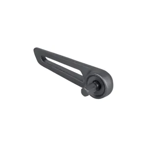 Запчастини до втулок Bontrager AXLE SWTCH LVR