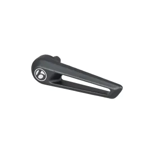 Запчастини до втулок Bontrager AXLE SWTCH LVR