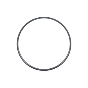 Обод Bontrager Connection 29 PV 32H BK
