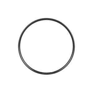 Обод Bontrager Kovee TLR 27.5 D 28H BK