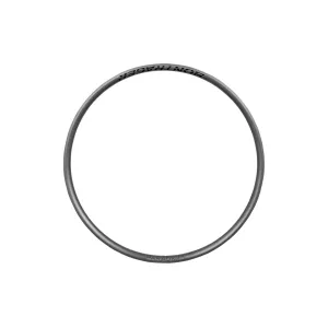 Обод Bontrager Paradigm DSC 700C 24H BK