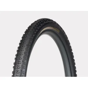 Покрышка Bontrager Sainte-Anne PRO XR 29X2.4 BK