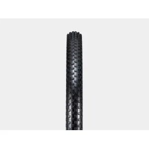 Покрышка Bontrager XR2 COMP 27.5х2.20