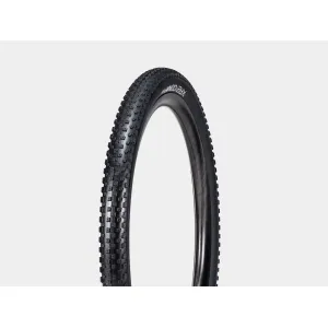 Покрышка Bontrager XR2 COMP 27.5х2.20