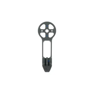 Запчасти к выносу Bontrager AERORSL PRO BLNDR CI