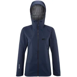 Куртка Millet KAMET GTX JKT W SAPHIR 