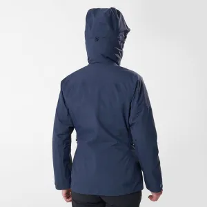 Куртка Millet KAMET GTX JKT W SAPHIR 