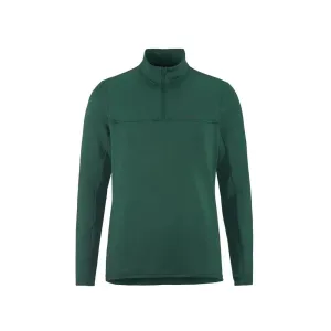 Кофта Craft Core Gain Midlayer Man, green S