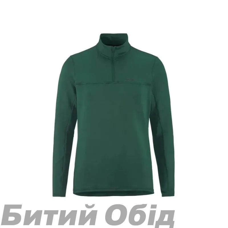 Кофта Craft Core Gain Midlayer Man, green S