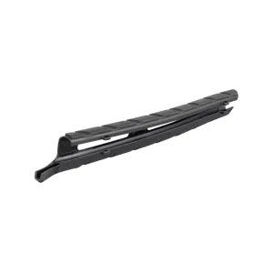 Защита рамы Trek MARLIN 23 CS