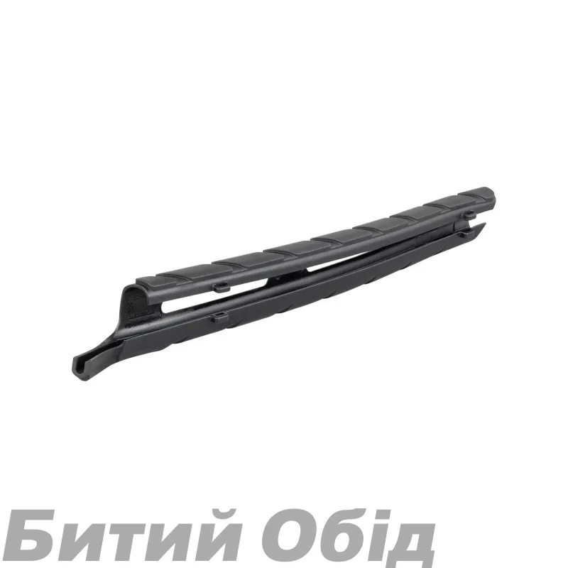 Защита рамы Trek MARLIN 23 CS