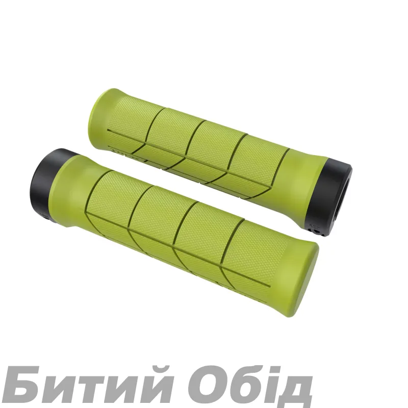 Ручки керма TREK LINE MTB COMP 