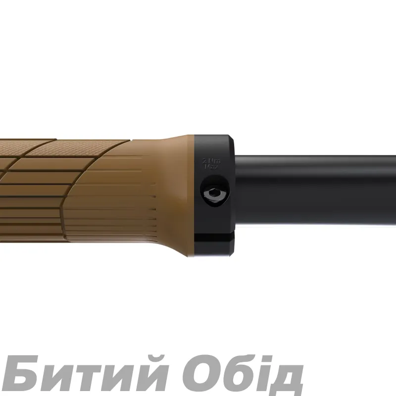 Ручки керма TRЕK LINE MTB COMP