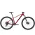 Велосипед Trek MARLIN 5 Gen 3 L 29" RD червоний