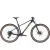 Велосипед Trek MARLIN 5 Gen 3 ML 29" BL синій