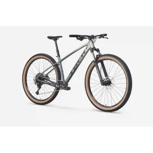 Велосипед Trek MARLIN 6 Gen 3 29" GN зеленый