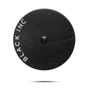 Колесо BLACK INC Track Black ZERO Tubular 