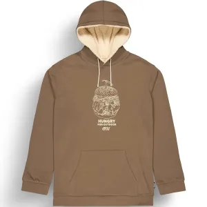 Толстовка Picture Organic Julka Plush 