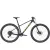 Велосипед Trek MARLIN 4 Gen 3 XL 29" BK чорний