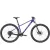 Велосипед Trek MARLIN 4 Gen 3 L 29" PR-BK фіолетовий