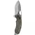 Нож складной SOG Kiku XR (Satin)