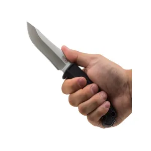 Нож SOG Field Knife (Satin)