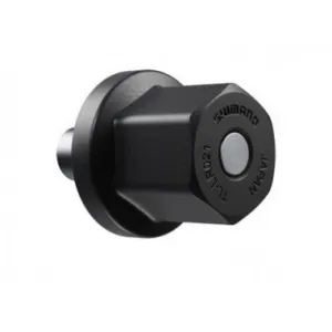 Інструмент Shimano TL-LR021 для касет 9-45з
