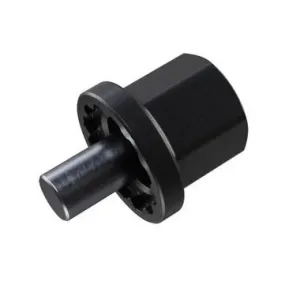Інструмент Shimano TL-LR021 для касет 9-45з