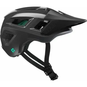 Шлем LAZER Coyote KinetiCore, титановый