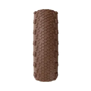 Покрышка Vittoria Terreno PRO T30 Fine 622,бежевая боковина