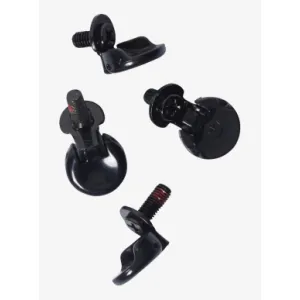 Стрепа нижняя BURTON TF STRP ADJST HDWR black 