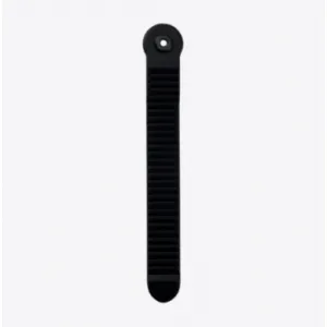Нижний зубчатый ремень BURTON LS TOE TONGUE black