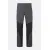 Штани чоловічі Rab Torque Pants (Anthracite, 32 (Regular))