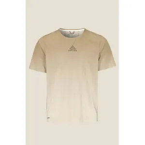Футболка Craft PRO TRAIL SS TEE 2 M, beige