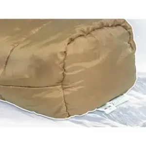 Спальник з капюшоном Naturehike MJ 600 CNK2300SD014
