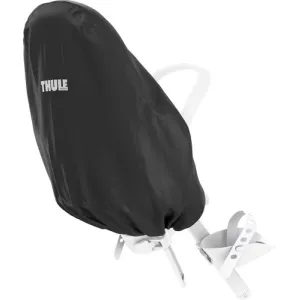 Чехол от дождя Thule Yepp Mini Rain Cover 12020971 