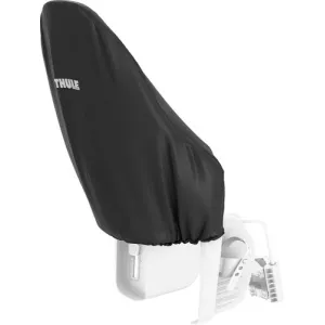 Чехол от дождя Thule Yepp Maxi Rain Cover 12020972 