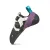 Скельники Scarpa Instinct VSR LV black/violet/milk 34.5