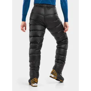 Штаны мужские Rab Argon Pants (Black/Shark)