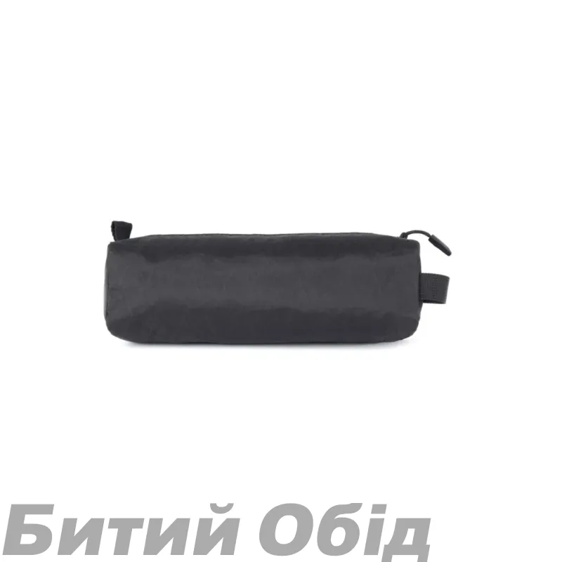 Чохол LIFEVENTURE X-Pac Tech Case black